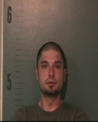 Jonathan Mclean Peters