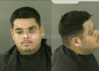 Raymond Martinez