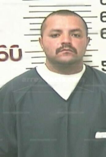 Brian J Trujillo