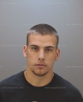 Matthew Alan Trippe