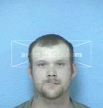Robert Edward Thomas Jr.