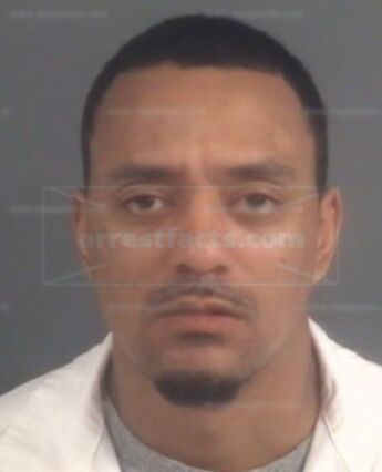 Khoury Wesley Robertson