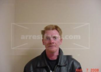 William Riley