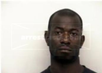James Anton Mcgowan