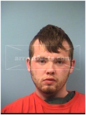 Christopher Allen Schnobrich