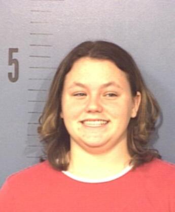 Jessica Sue Foller