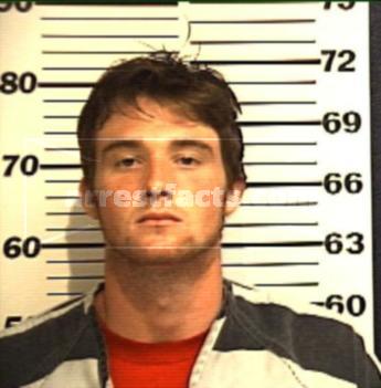 Collin Wade Stewart