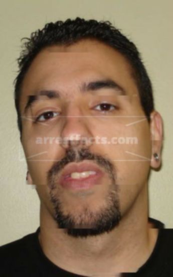 Sami Wodie Issawi
