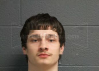 Kevin Michael Mcmullin