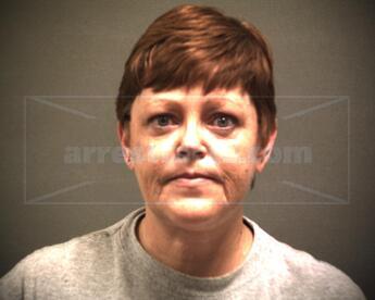 Cynthia Renea Johnson