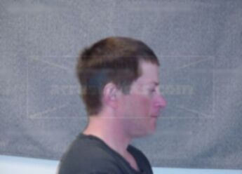 Shea R Barber