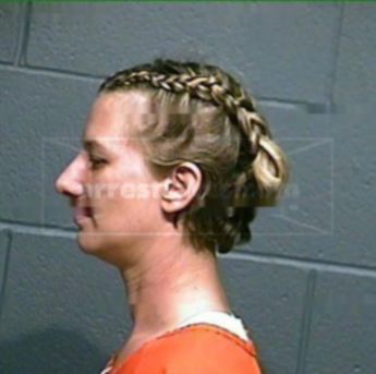 Tammy Renee Norris