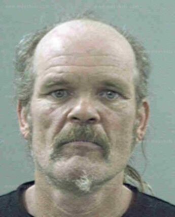 Johnny Richard Fulton