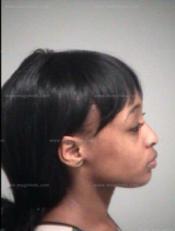 Anija Shakwon Wilson