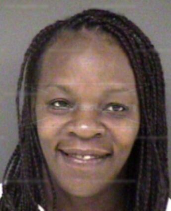 Natalie L Hathorn