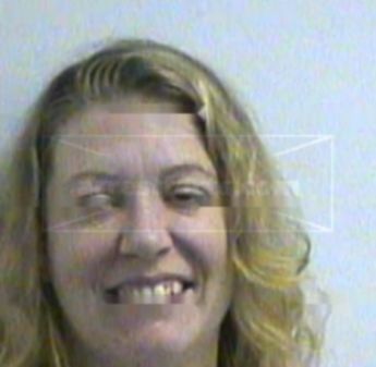 Patsy Darlene Fields