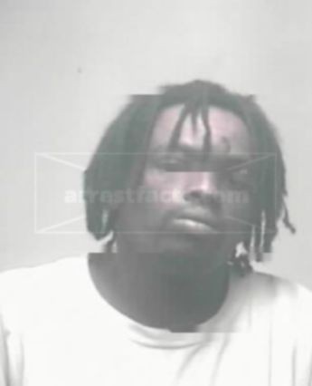Kenneth Robert Malcom Hatchett