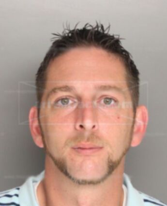 Brian Thomas Canady