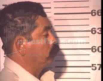 Juan Villareal Hernandez