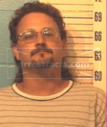 Mark Lloyd Schartzer