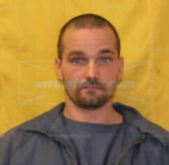 Troy L Burden Jr.
