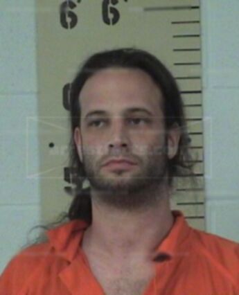 Kyle Warren Cossey