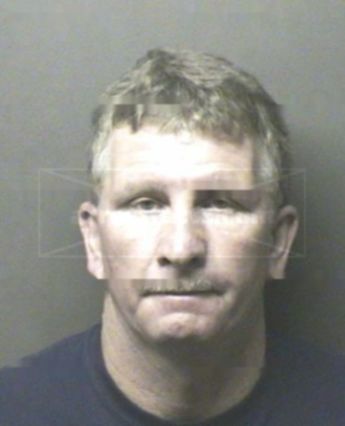 Jerry Lamar Ragan