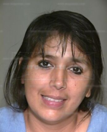Ramona P Valenzuela