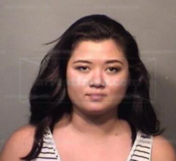 Cassandra L Billings