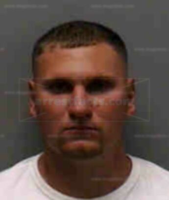 Matthew Drake Howerton