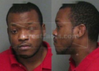 Christopher Roundtree