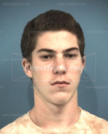 Jeremy Jacob Monroe