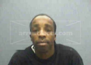 David Oliver Dixon