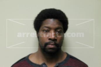 Jason Leon Singletary