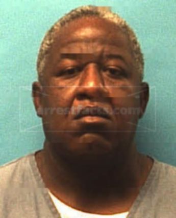Leroy A Robinson