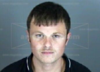 Mitchell Anthony Lowe