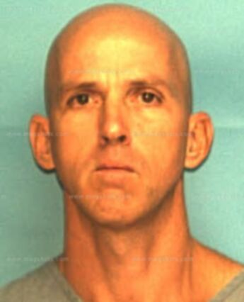 Troy Havis Criswell