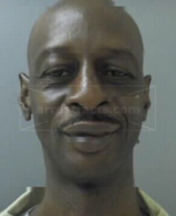 Arthur L Moultrie
