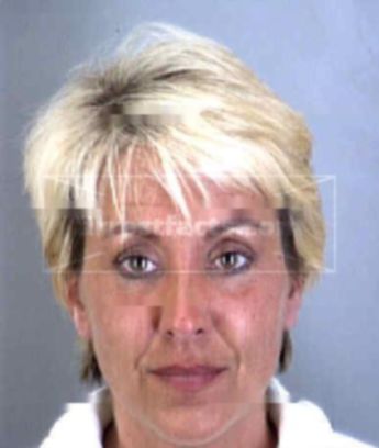 Ellen Wagner