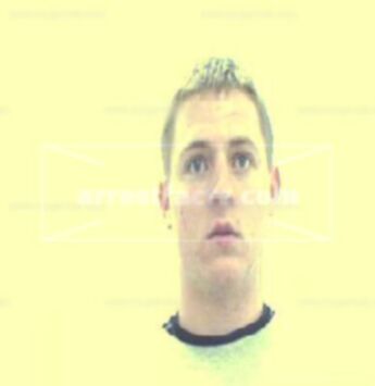 Steven Craig Thrash