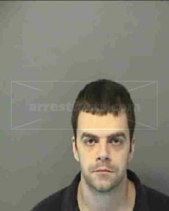 James Brian Enk