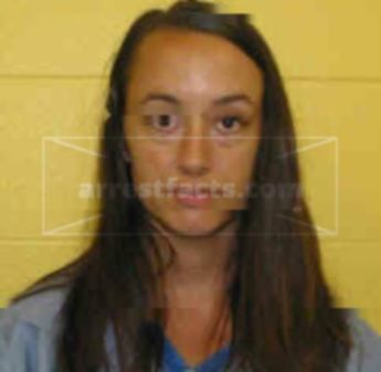 Nichole R Metzler