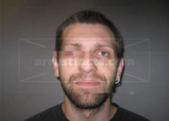 Michael Wade Downey