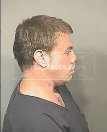 Prentis Nelson Williams