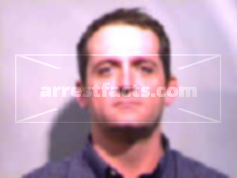 Marvie Max Rowe