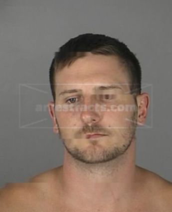 Rodney Bernard Platthy