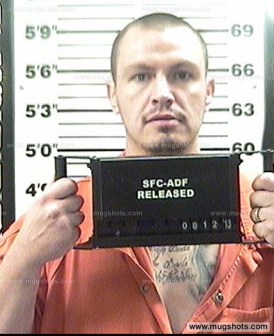 Justin Isaac Barela