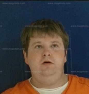 Christopher Michael Nelson