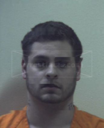 Kevin Desensi