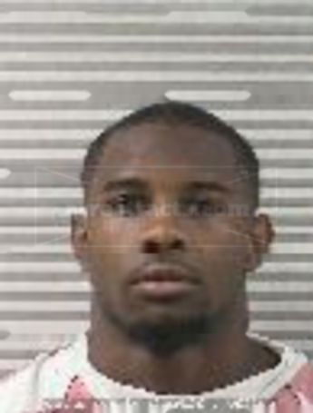 Lajuan Hunt